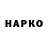 Метадон мёд Vadim Kostenko