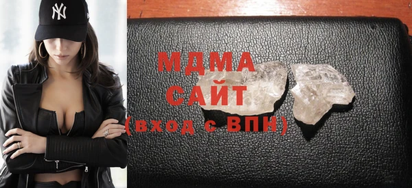 ПСИЛОЦИБИНОВЫЕ ГРИБЫ Вязьма