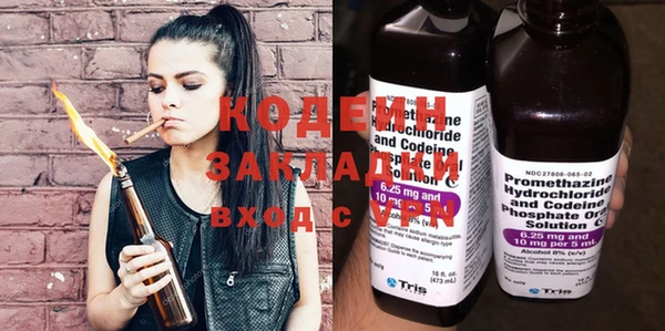 ПСИЛОЦИБИНОВЫЕ ГРИБЫ Вязьма