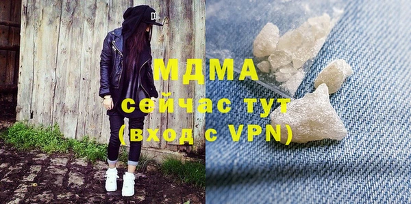 спиды Горно-Алтайск