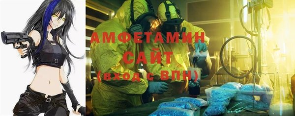 ПСИЛОЦИБИНОВЫЕ ГРИБЫ Вязьма